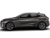 Usado DS Automobiles DS4 130 CV (95 kW) 2024 Gris SUV