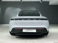 Usado Porsche Taycan 319 kW (435 CV) 2024 Eléctrico Berlina