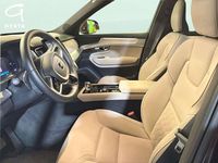 Usado Volvo XC90 Core 250 CV (183 kW) 2025 Rojo SUV