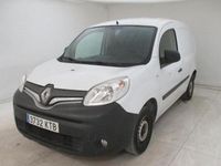 Usado Renault Kangoo 75 CV (55 kW) 2019 Monovolumen