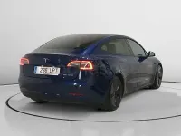 Usado Tesla Model 3 350 kW (476 CV) 2021 Eléctrico Berlina