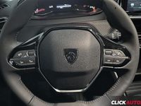 Usado Peugeot 2008 Active 100 CV (73 kW) 2023 SUV