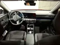 Usado Hyundai Kona 139 CV (102 kW) 2025 Negro SUV