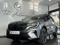 Occasion Renault Austral Techno 158 PK (116 kW) 2024 Grijs SUV