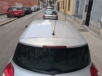 Imagen 3
