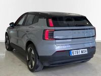 Usado Volvo EX30 Plus 200 kW (272 CV) 2024 Todoterreno SUV