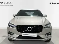 Usado Volvo XC60 Inscription 197 CV (144 kW) 2020 Otro SUV