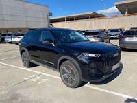 Usado Jaecoo 7 351 CV (258 kW) 2025 Negro SUV