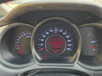 Usado Kia Ceed 100 CV (73 kW) 2016 Gris Utilitario