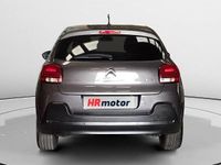 Usado Citroën C3 PureTech 110 CV (80 kW) 2024