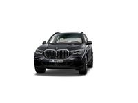 Usado BMW X5 Comfort Edition 265 CV (194 kW) 2019 SUV