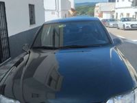 usado Opel Vectra 1.6 16v