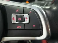 Usado VW Polo GTI 200 CV (147 kW) 2020 Blanco Utilitario