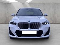 Nuevo BMW iX1 Comfort Edition 150 kW (204 CV) 2025 Blanco SUV