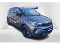 usado Opel Crossland 1.2 81kW (110CV) GS