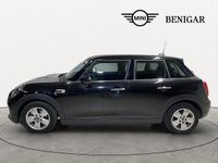 Usado Mini Cooper 102 CV (75 kW) 2020 Utilitario