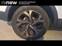 Usado Renault Arkana Engineered 145 CV (106 kW) 2023 Rojo SUV