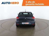 usado Seat Ibiza 1.0 Style 75