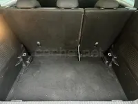 Usado Citroën C3 Aircross Live 110 HP (80 kW) 2022 Branco SUV