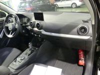 usado Audi Q2 1.6 TDI S TRONIC AUT
