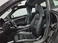 Usado Porsche 911 Turbo 540 CV (397 kW) 2016 Negro Coupe