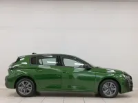 Usado Peugeot 308 Active 130 CV (95 kW) 2022 Verde Berlina