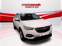 usado Opel Grandland X 1.5 CDTi Selective Te puede interesar