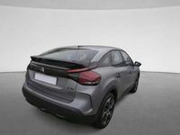 Usado Citroën C4 Feel 101 CV (74 kW) 2023 Gris SUV