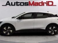 Usado Renault Mégane IV Equilibre 95 kW (130 CV) 2022