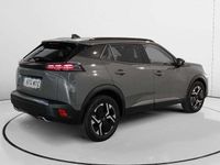 Usado Peugeot 2008 Allure 130 HP (95 kW) 2024 SUV