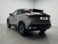 Usado Omoda 5 147 CV (108 kW) 2025 Gris SUV