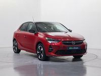 Usado Opel Corsa-e 100 kW (136 CV) 2023 Utilitario