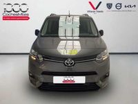 usado Toyota Verso Proace CityFamily Advance L1 1.5D 130cv 6MT