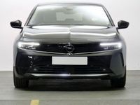 usado Opel Astra 1.6T PHEV 132KW ELEGANCE AUTO 181 5P