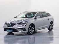 Occasion Renault Mégane IV Techno 140 PK (102 kW) 2023