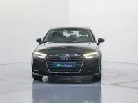 Usado Audi A3 Design 150 CV (110 kW) 2019 Berlina