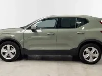 Usado Volvo XC40 Core 163 CV (119 kW) 2022 SUV