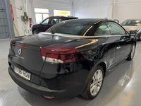 Usado Renault Mégane III 140 CV (102 kW) 2011