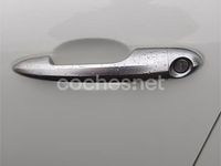 usado Alfa Romeo Giulietta 2.0 JTDm Distinctive