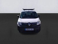 usado Renault Kangoo Combi 1.5dci En. Profesional N1 55kw