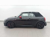 Usado Mini John Cooper Works 231 CV (169 kW) 2022 Utilitario