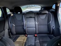 Usado Volvo V40 Momentum 150 CV (110 kW) 2014 Azul Berlina