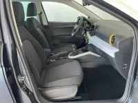 Nuevo Seat Arona Style 116 CV (85 kW) 2026 Gris SUV