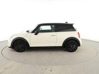 Usado Mini Cooper SD 170 CV (125 kW) 2016 Beige Utilitario