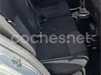 Usado VW Golf III Highline 115 CV (84 kW) 1999 Gris / plata Berlina