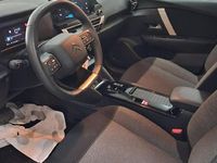 Usado Citroën C4 100 CV (73 kW) 2024 Blanco SUV