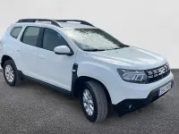 Usado Dacia Duster Expression 115 CV (84 kW) 2023 SUV