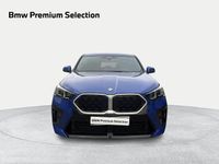 Usado BMW 120 Comfort Edition 163 CV (119 kW) 2025 Utilitario