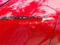 Usado Alfa Romeo Junior 145 CV (106 kW) 2025 Rojo SUV