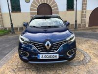 usado Renault Kadjar 1.5dCi Blue Intens EDC 85kW